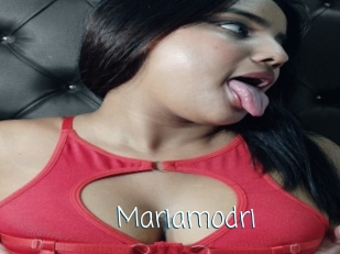 Mariamodri