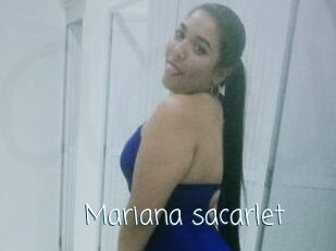 Mariana_sacarlet