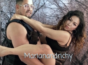 Marianandrichy