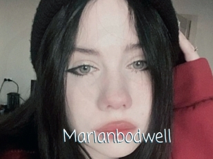 Marianbodwell