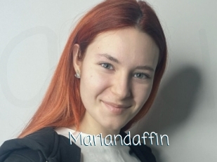 Mariandaffin