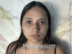 Marianescott