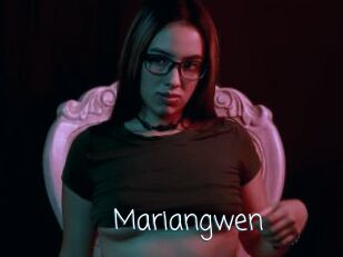 Mariangwen