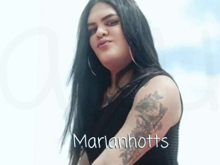 Marianhotts