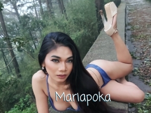 Mariapoka