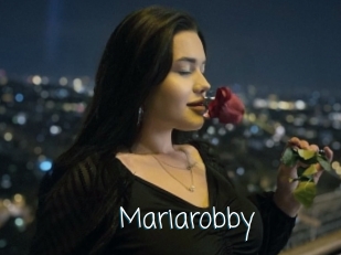 Mariarobby