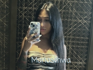 Mariaschwa