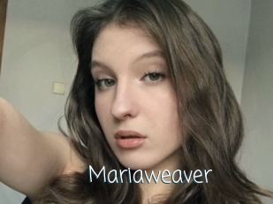 Mariaweaver