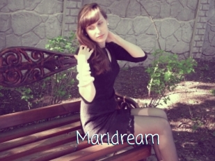 Maridream