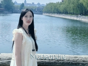 Marieandre