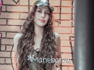 Mariebarbie