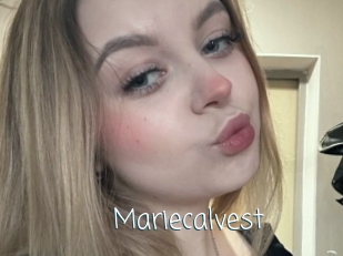 Mariecalvest