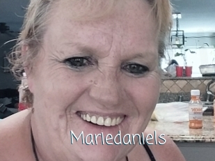 Mariedaniels