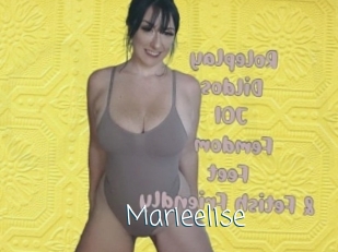 Marieelise