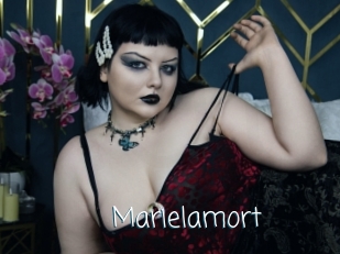 Marielamort