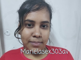 Marielasex303av