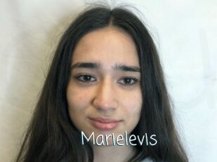 Marielevis