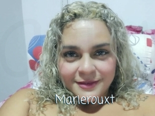 Marierouxt