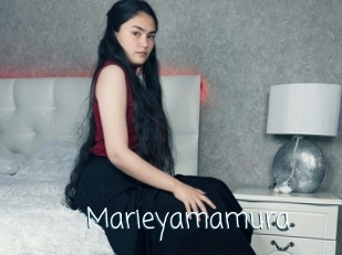 Marieyamamura