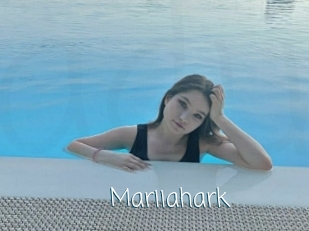 Mariiahark