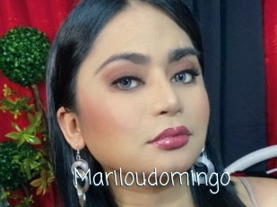 Mariloudomingo