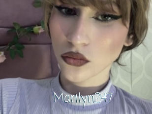 Marilyn247