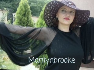 Marilynbrooke