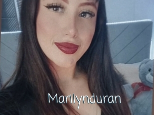 Marilynduran