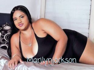 Marilynjackson