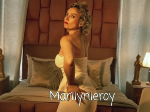 Marilynleroy