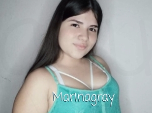 Marinagray