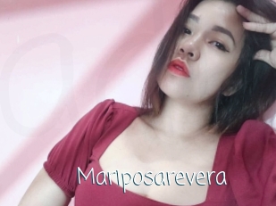 Mariposarevera