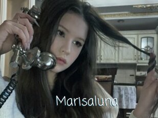 Marisaluna