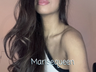 Marisequeen