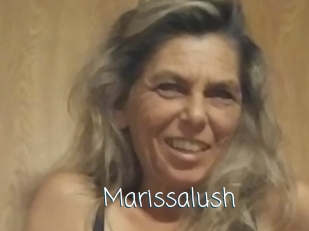 Marissalush