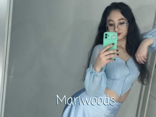 Mariwoods