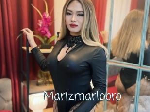 Marizmarlboro