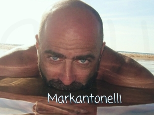 Markantonelli