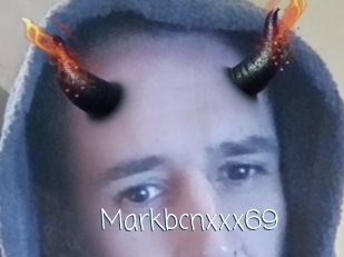 Markbcnxxx69