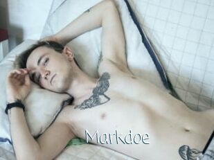 Markdoe
