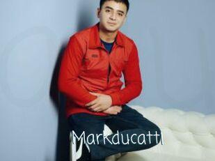 Markducatti