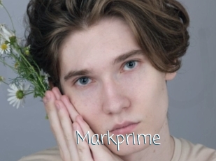 Markprime