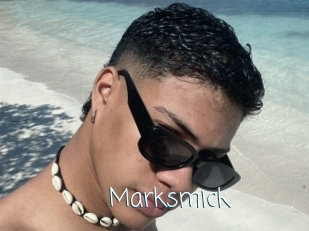 marksmick Adult o Porn