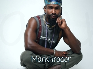 Marktirador