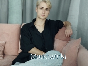 Marktwinki