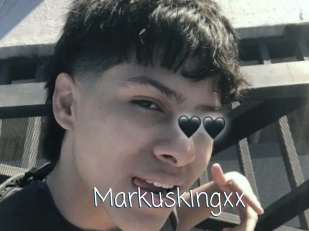 Markuskingxx