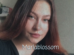 Marlablossom