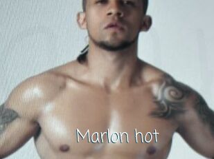 Marlon_hot