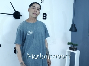 Marlonbennet