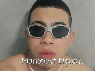 Marlonhot_bigcock